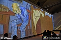 VBS_8096 - Van_Gogh_experience